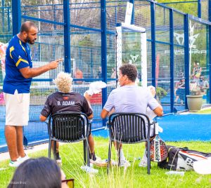 4e CAFC-Padel_Juin 2026-10 CAFC 4e CAFC Padel Juin 2026 10