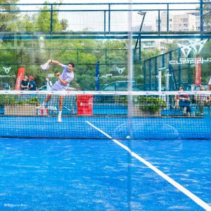 4e CAFC-Padel_Juin 2026-7 CAFC 4e CAFC Padel Juin 2026 7
