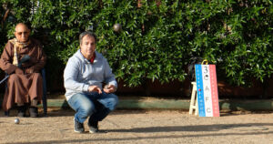 Boules_379 (16) CAFC Boules 379 16