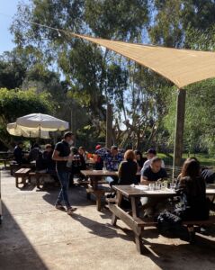 Canine CAFC Canine CAFC 1 7 septembre 2022 Canine CAFC Canine CAFC 1