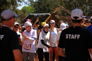Cross CAFC Running 2024 (101) CAFC Cross CAFC Running 2024 101