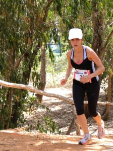 Cross CAFC Running 2024 (116) CAFC Cross CAFC Running 2024 116