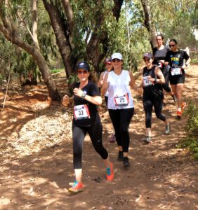 Cross CAFC Running 2024 (120) CAFC Cross CAFC Running 2024 120