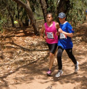 Cross CAFC Running 2024 (16) CAFC Cross CAFC Running 2024 16 1