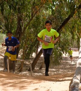 Cross CAFC Running 2024 (28) CAFC Cross CAFC Running 2024 28