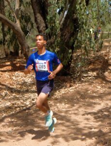 Cross CAFC Running 2024 (33) CAFC Cross CAFC Running 2024 33