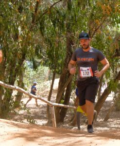 Cross CAFC Running 2024 (39) CAFC Cross CAFC Running 2024 39