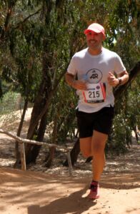 Cross CAFC Running 2024 (53) CAFC Cross CAFC Running 2024 53