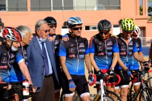 Cyclo_Branca (6) CAFC Cyclo Branca 6