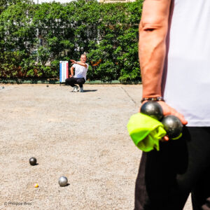 Marathon de Pétanque_CAFC_Avril 2025 (1) CAFC Marathon de Petanque CAFC Avril 2025 1