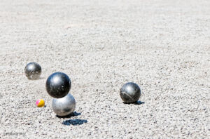 Marathon de Pétanque_CAFC_Avril 2025 (3) CAFC Marathon de Petanque CAFC Avril 2025 3