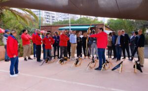 Orange MEA_Janvier 2024 (4) CAFC Orange MEA Janvier 2024 4