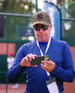 Padel_CAFC_Open_25 mai 2023w (18) CAFC Padel CAFC Open 25 mai 2023w 18