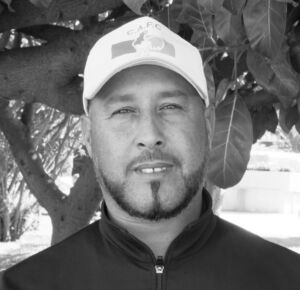 Piscine CAFC Piscine Nabil BAYA Mars 2023 8