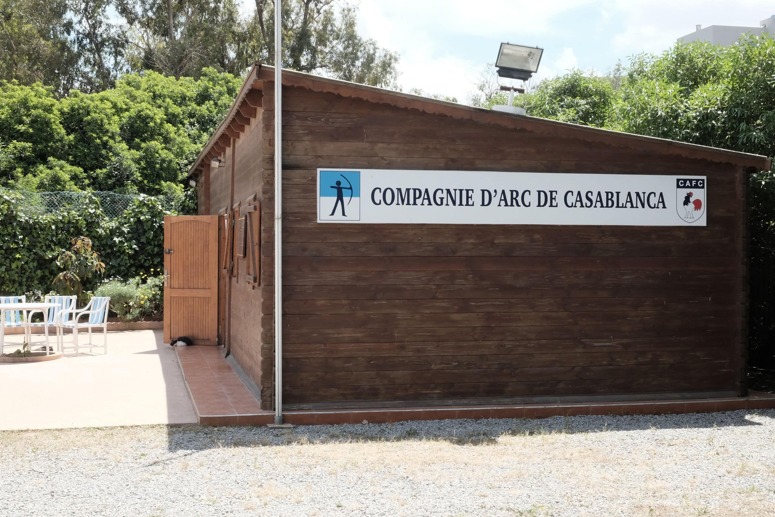 Tir à l’arc_378 (2) Tir à l'arc CAFC Tir a larc 378 2 scaled e1680695149691