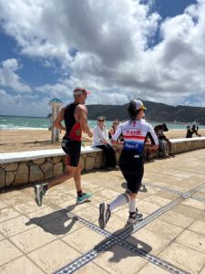Triathlon de Tamuda Bay_Mai 2025_CAFC Cyclo (15) CAFC Triathlon de Tamuda Bay Mai 2025 CAFC Cyclo 15