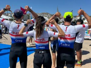 Triathlon de Tamuda Bay_Mai 2025_CAFC Cyclo (20) CAFC Triathlon de Tamuda Bay Mai 2025 CAFC Cyclo 20