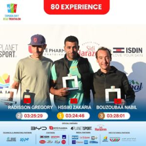 Triathlon de Tamuda Bay_Mai 2025_CAFC Cyclo (4) CAFC Triathlon de Tamuda Bay Mai 2025 CAFC Cyclo 4