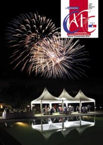 cafc-magazine-363 CAFC cafc magazine 363 pdf