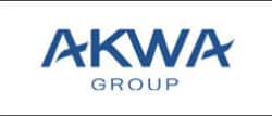 Notre revue CAFC AKWA GROUP