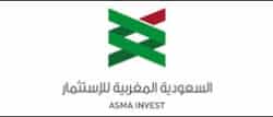 Notre revue CAFC ASMA INVEST osqw986mkfj4p7s4vpqp9w842vawmtvhe3etyu6oby