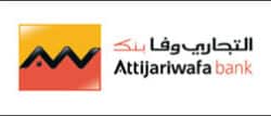 Notre revue CAFC ATTIJARIWAFA BANK