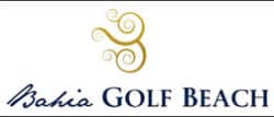 Notre revue CAFC BAHIA GOLF BEACH