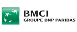 Notre revue CAFC BMCI GROUPE