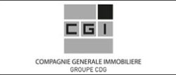Notre revue CAFC CGI
