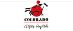 Notre revue CAFC COLORADO osqw8iszfwkdzqszzwrrwkmo1grzv02qalsq0d8azy
