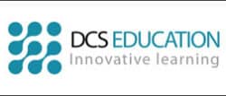 Notre revue CAFC DCS EDUCATION