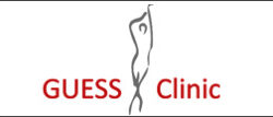 Notre revue CAFC GUESS CLINIC