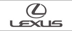 Notre revue CAFC LEXUS osqw659o5zban898vdsq3o7pzehlejn5mufjc6r4q6