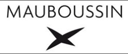 Notre revue CAFC MAUBOUSSIN
