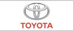 Notre revue CAFC TOYOTA osqvyt50tj9q0swwppmk50v724ngblikyj43hfmram