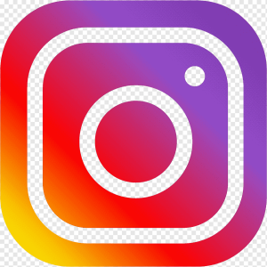 Équitation CAFC insta
