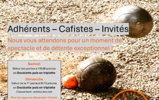 Évènements CAFC Marathon orange 10 avril 2025 Évènements CAFC Marathon orange