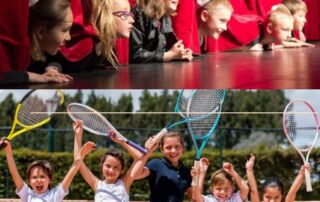 Évènements CAFC Stage Paques reseaux sociaux 14 avril 2025 Évènements CAFC Stage Paques reseaux sociaux