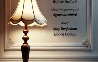 Évènements CAFC La Veilleuse