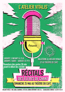 RECITALS_2025_MODIFS_COULEURS_OK CAFC RECITALS 2025 MODIFS COULEURS OK