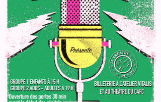 Évènements CAFC RECITALS 2025 MODIFS COULEURS OK