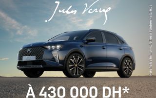 Évènements CAFC 1080X1600 4