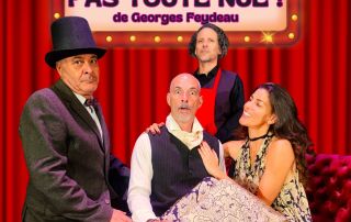 Évènements CAFC Feydeau Reseaux sociaux 24 octobre 2025 Évènements CAFC Feydeau Reseaux sociaux