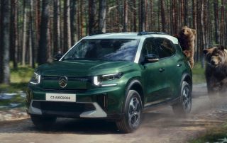 Évènements CAFC Format A5 P1