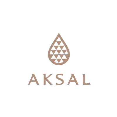 Accueil CAFC Aksal 1 4 novembre 2020 Accueil CAFC Aksal 1