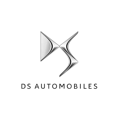 Accueil CAFC DS Automobiles 4 novembre 2020 Accueil CAFC DS Automobiles