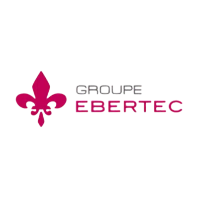 Accueil CAFC EBERTEC 1 4 novembre 2020 Accueil CAFC EBERTEC 1