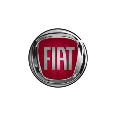 Accueil CAFC Fiat 4 novembre 2020 Accueil CAFC Fiat