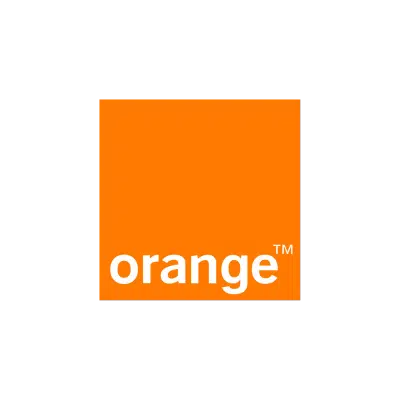 Accueil CAFC Orange 4 novembre 2020 Accueil CAFC Orange