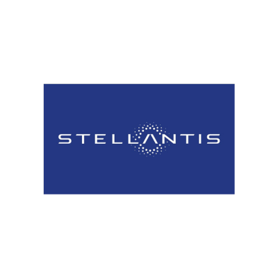 Accueil CAFC Stellantis 4 novembre 2020 Accueil CAFC Stellantis